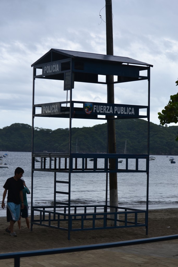 Foto de Playa El Coco (Guanacaste), Costa Rica