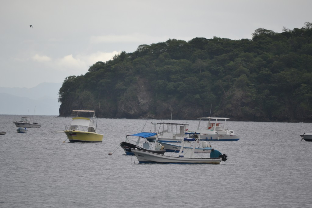 Foto de Playa El Coco (Guanacaste), Costa Rica