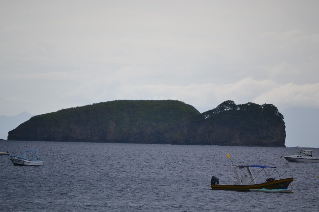 Foto de Playa El Coco (Guanacaste), Costa Rica