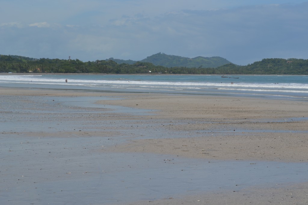 Foto de Playa El Coco (Guanacaste), Costa Rica