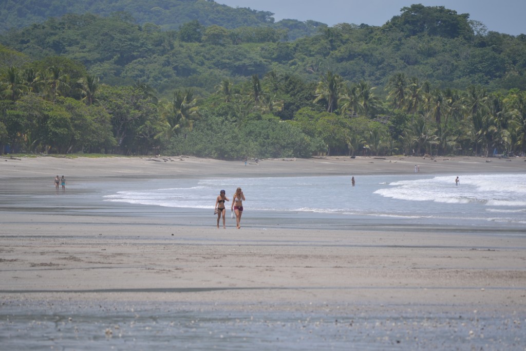 Foto de Playa El Coco (Guanacaste), Costa Rica