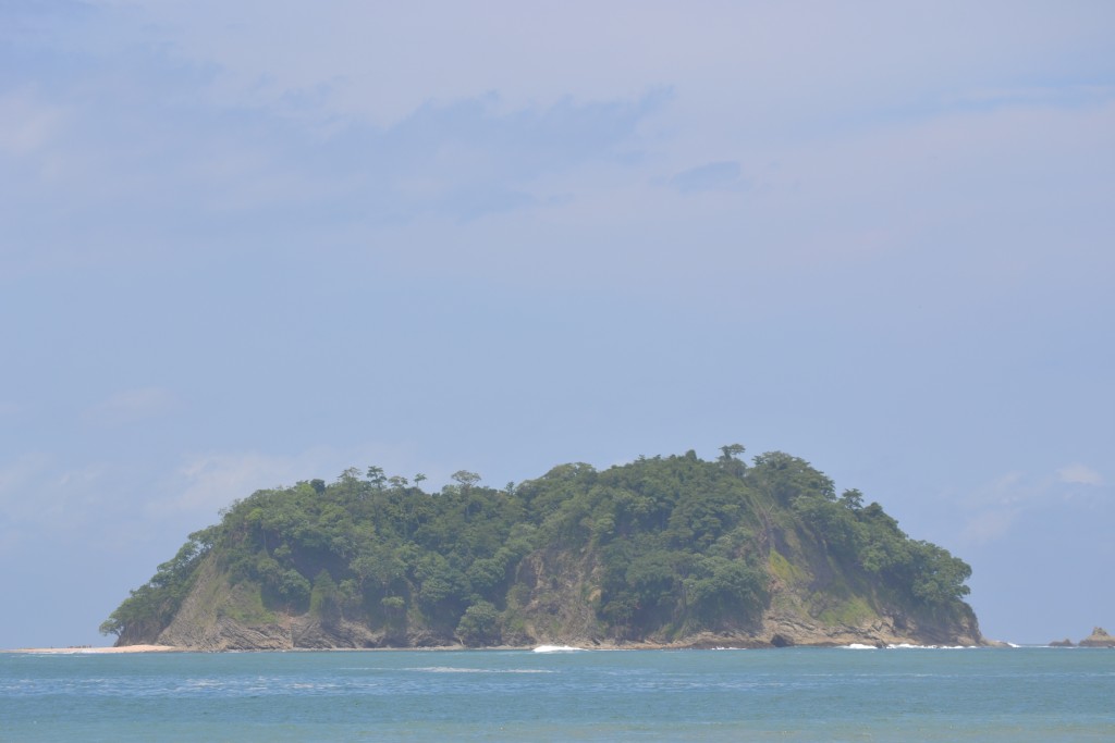 Foto de Playa El Coco (Guanacaste), Costa Rica