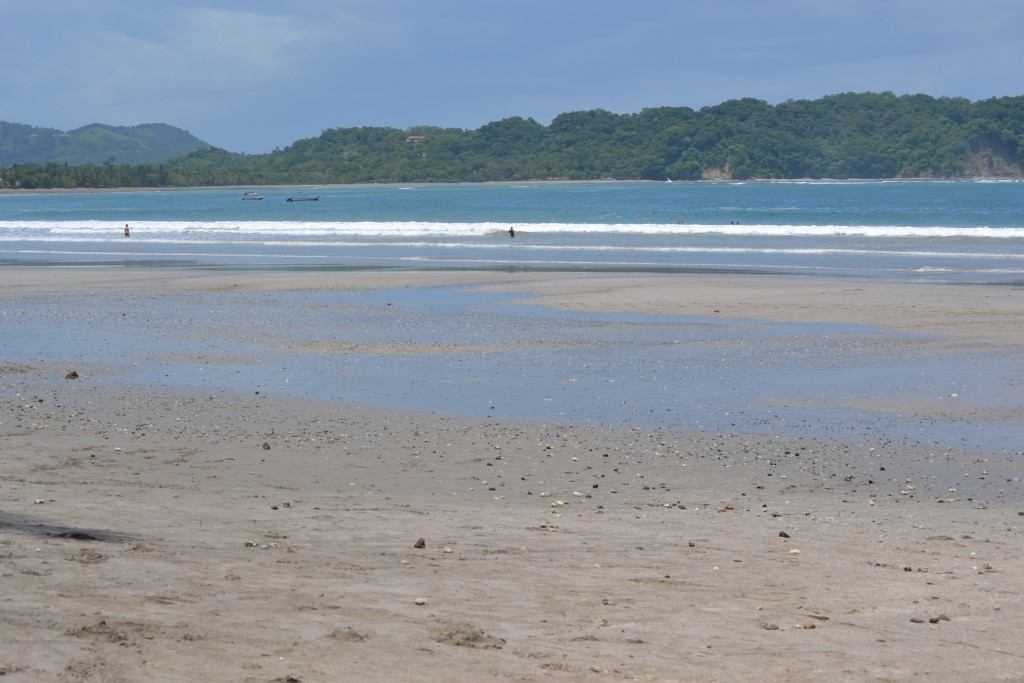 Foto de Playa El Coco (Guanacaste), Costa Rica