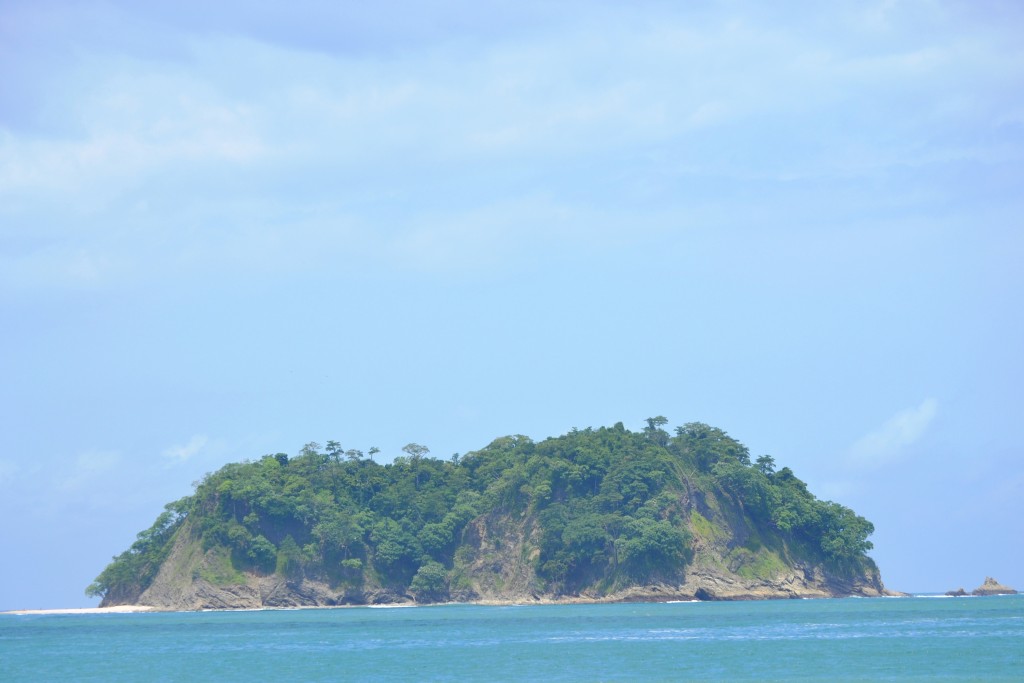 Foto de Playa El Coco (Guanacaste), Costa Rica