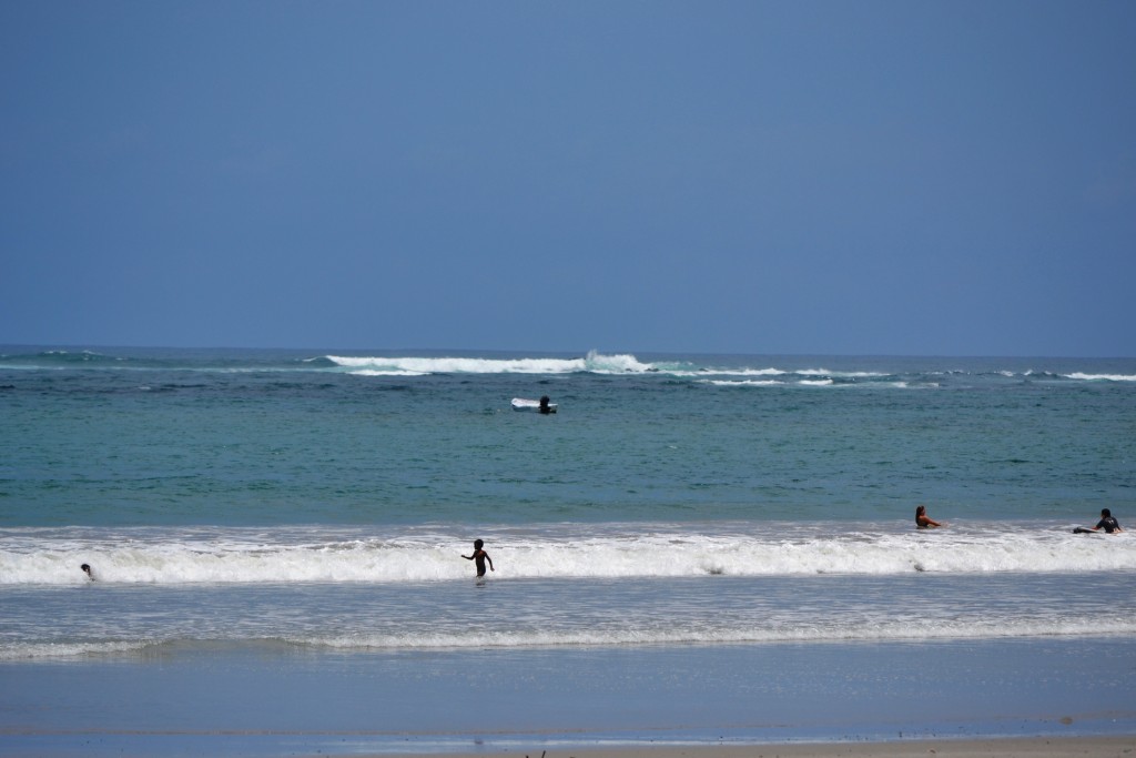 Foto de Playa El Coco (Guanacaste), Costa Rica