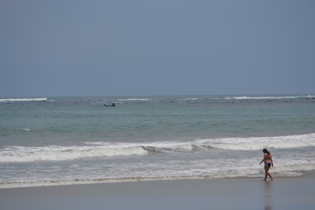 Foto de Playa El Coco (Guanacaste), Costa Rica