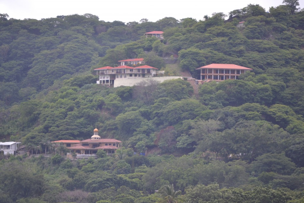 Foto de Playa El Coco (Guanacaste), Costa Rica