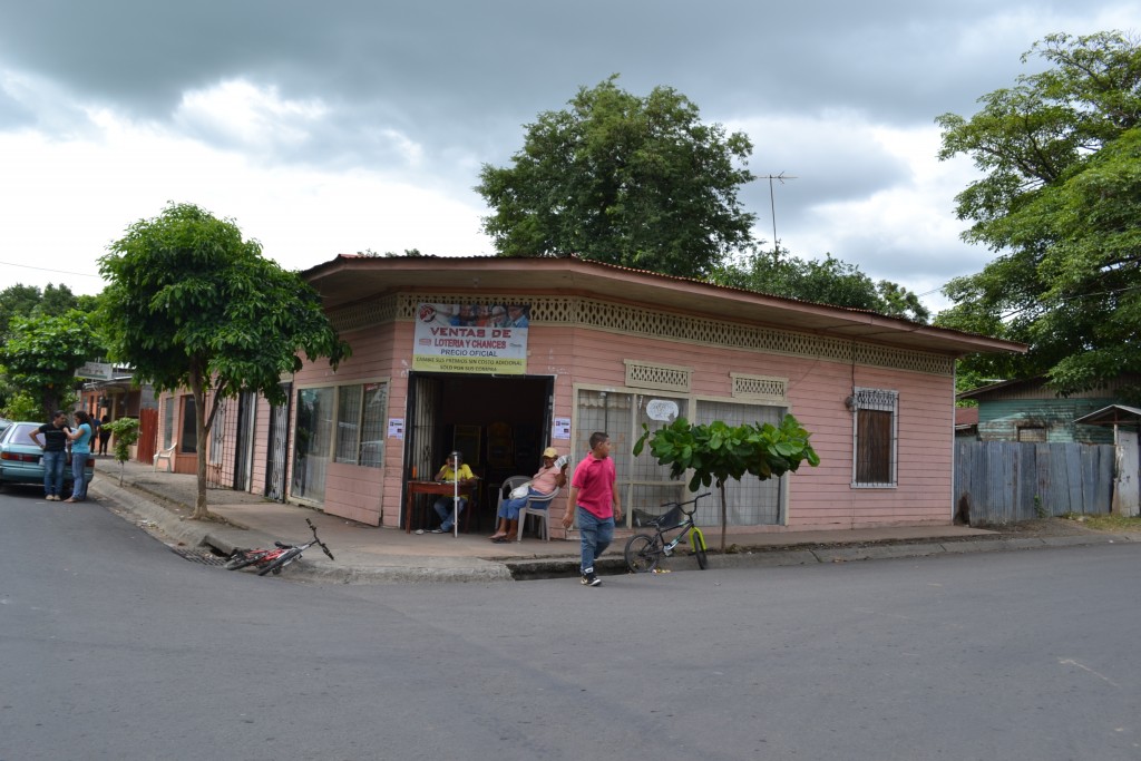 Foto de Nicota (Guanacaste), Costa Rica