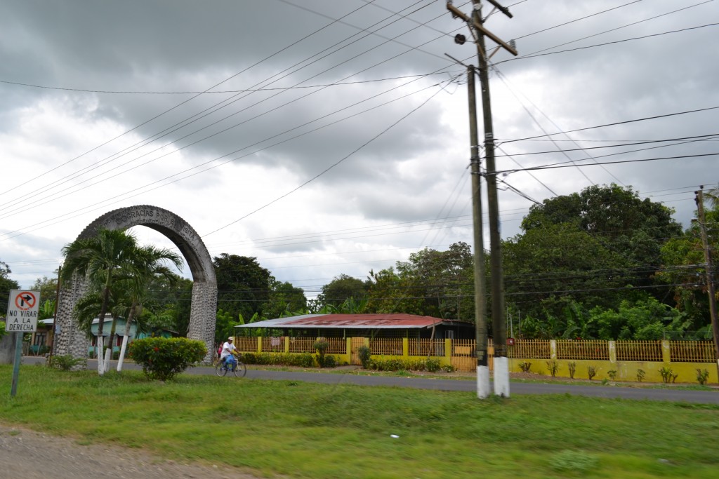 Foto de Nicoya (Guanacaste), Costa Rica