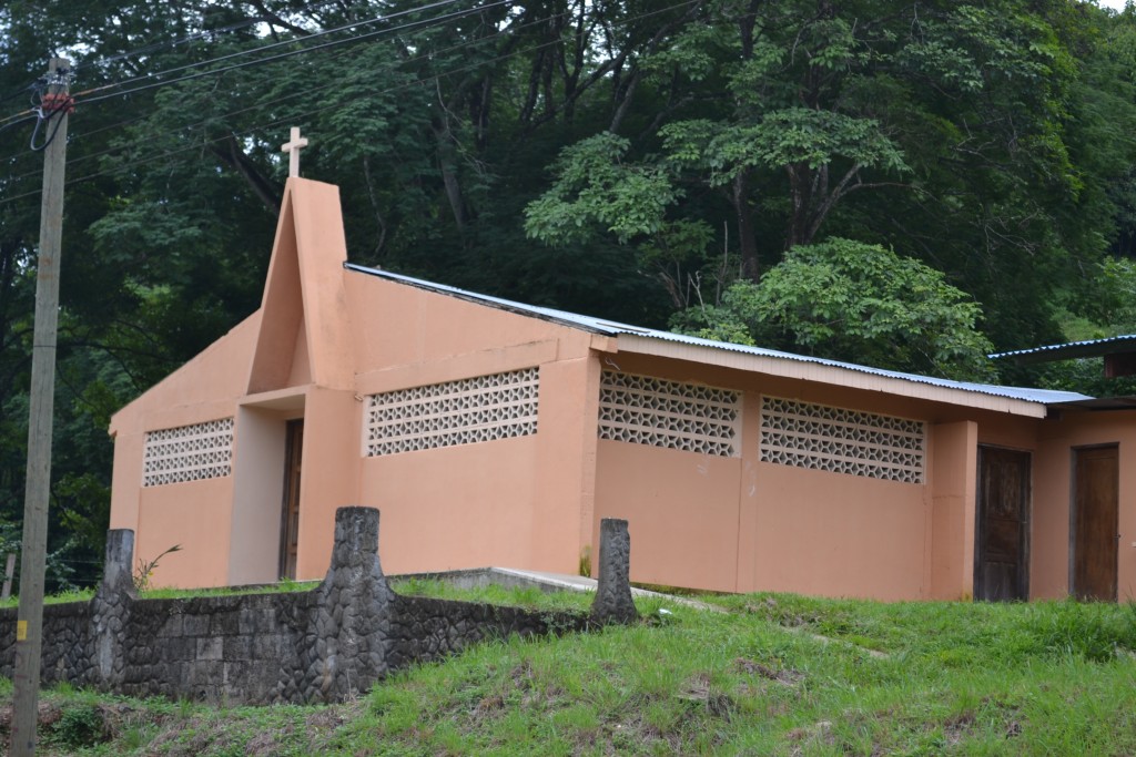 Foto de Nicoya (Guanacaste), Costa Rica