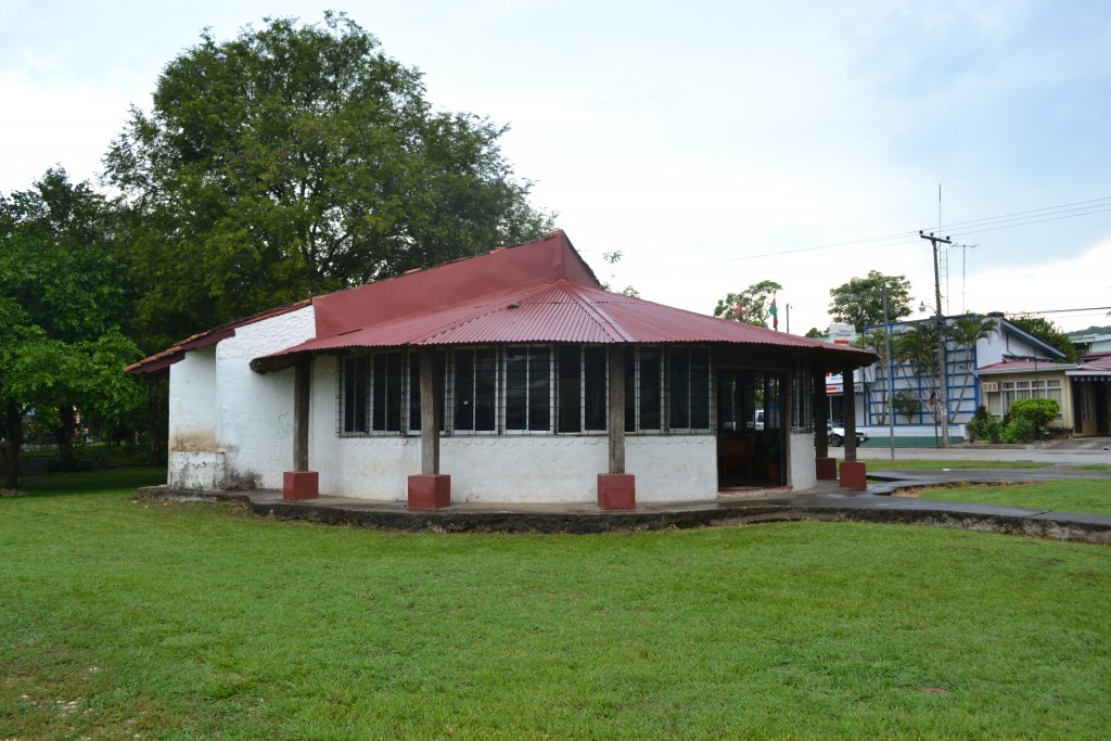 Foto de Nicoya (Guanacaste), Costa Rica