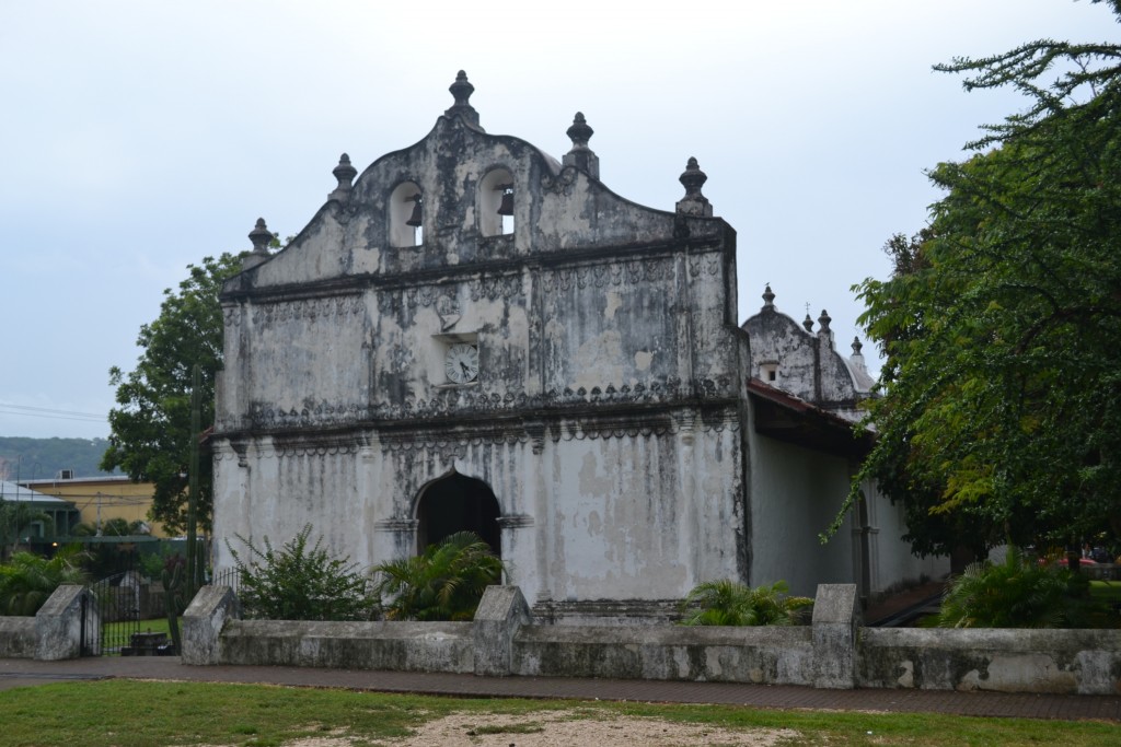 Foto de Nicoya (Guanacaste), Costa Rica