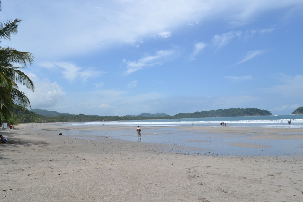 Foto de Playas Del Coco (Guanacaste), Costa Rica