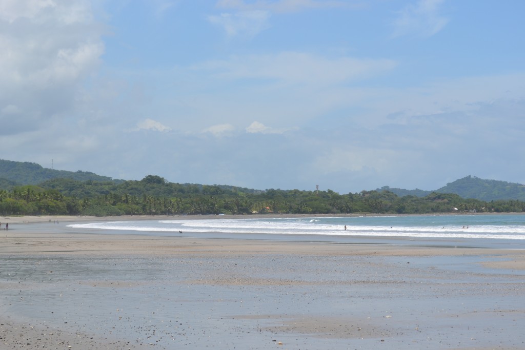 Foto de Playas Del Coco (Guanacaste), Costa Rica