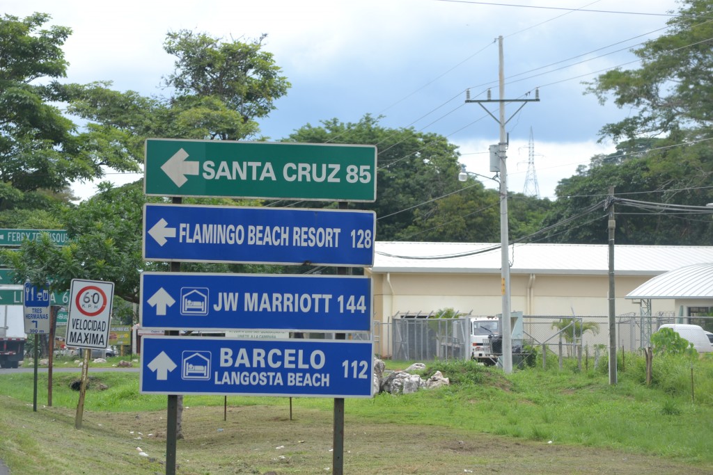 Foto de Nicoya (Guanacaste), Costa Rica