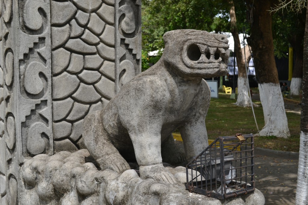 Foto de Nicoya (Guanacaste), Costa Rica