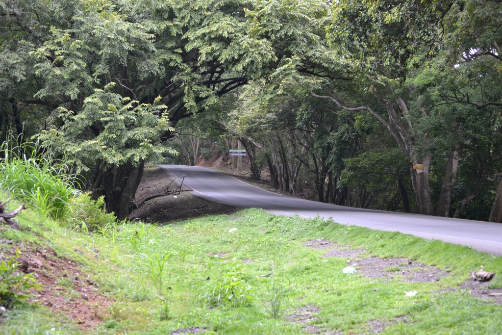 Foto de Nicoya (Guanacaste), Costa Rica