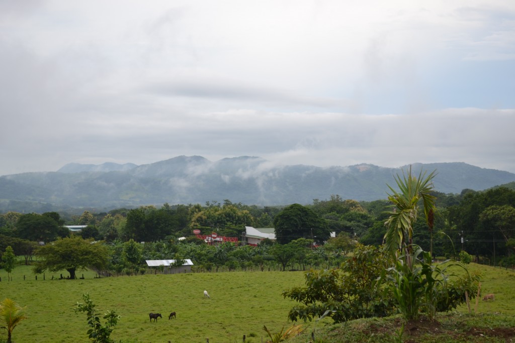 Foto de Nicoya (Guanacaste), Costa Rica