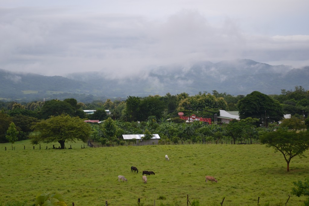 Foto de Nicoya (Guanacaste), Costa Rica