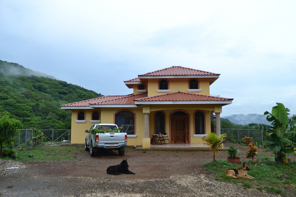 Foto de Nicoya (Guanacaste), Costa Rica