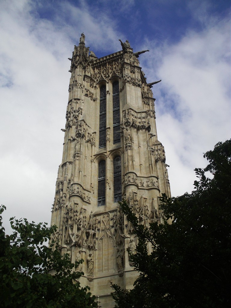 Foto de Paris, Francia