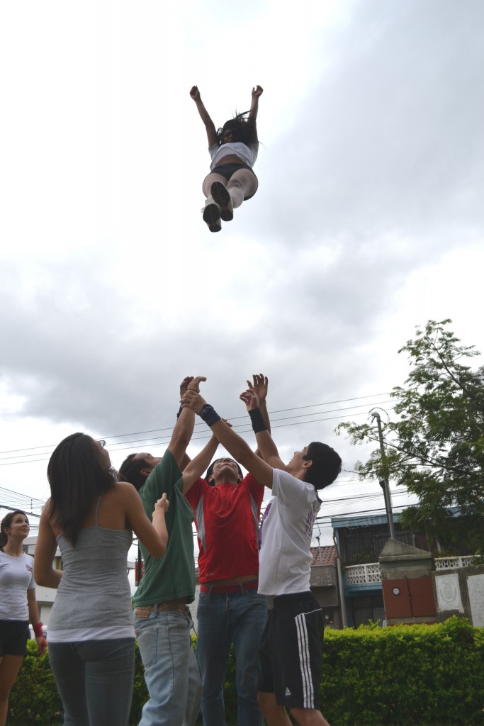 Foto de Alajuela, Costa Rica