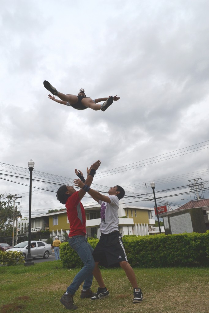 Foto de Alajuela, Costa Rica