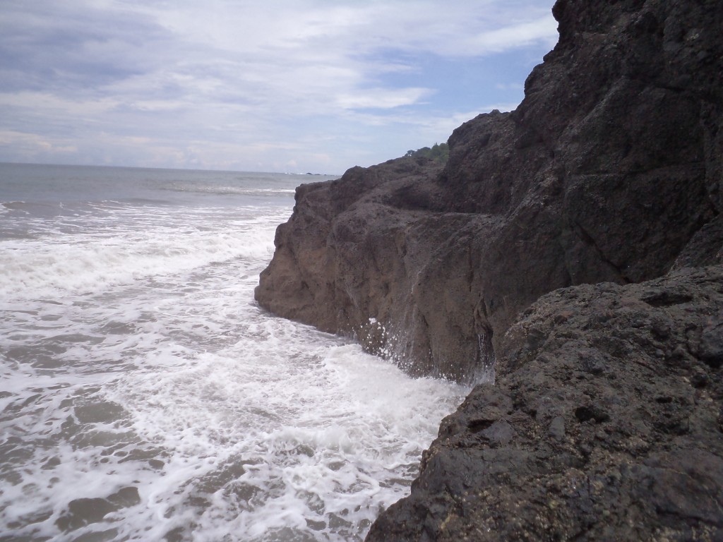 Foto de Manuel Antonio (Puntarenas), Costa Rica