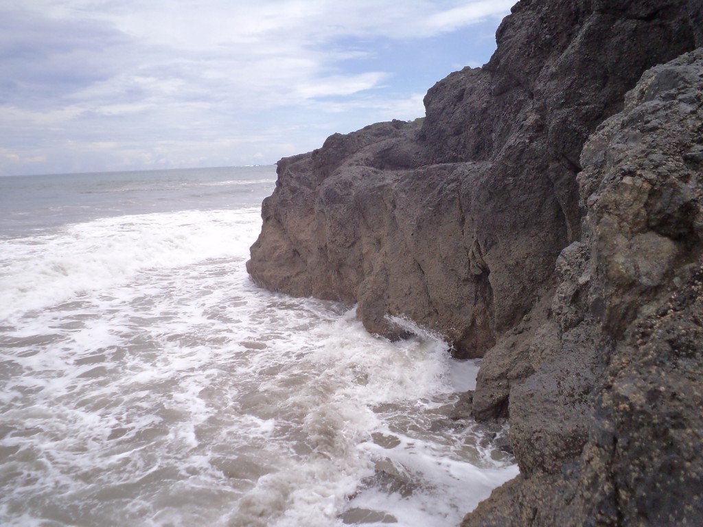 Foto de Manuel Antonio (Puntarenas), Costa Rica