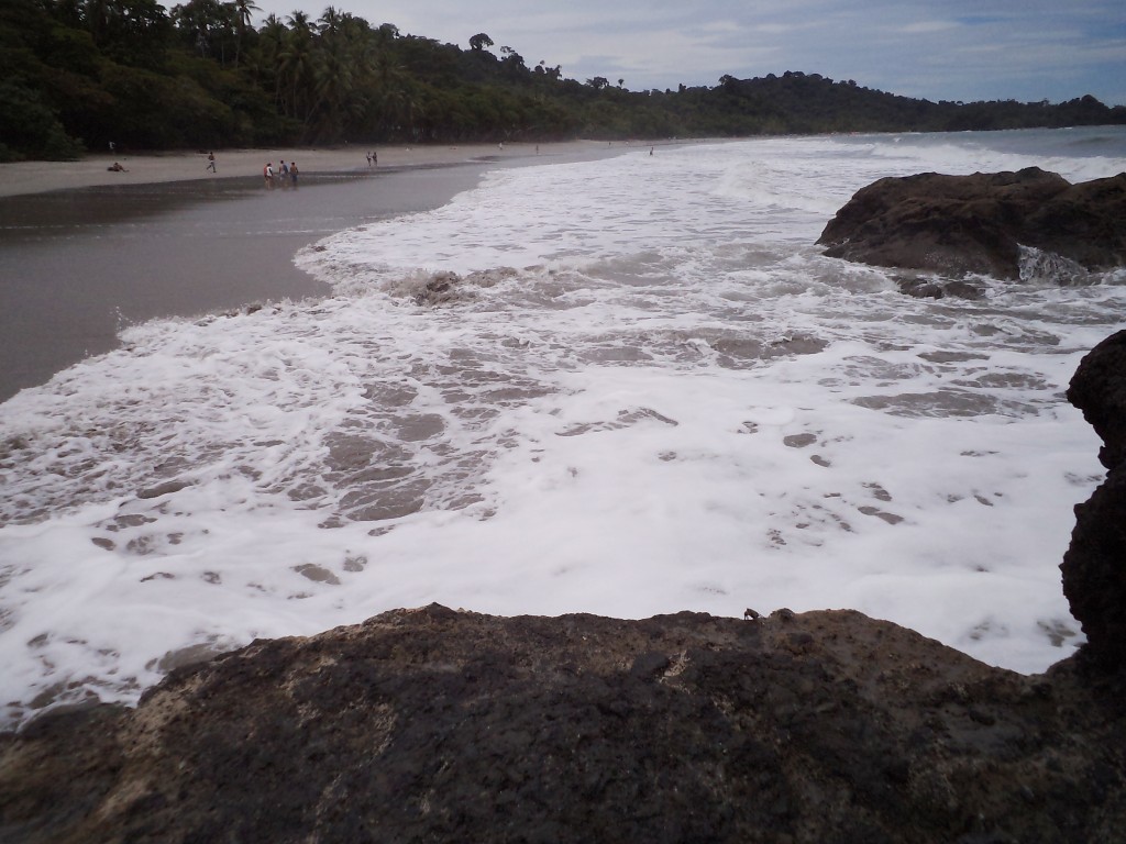 Foto de Manuel Antonio (Puntarenas), Costa Rica