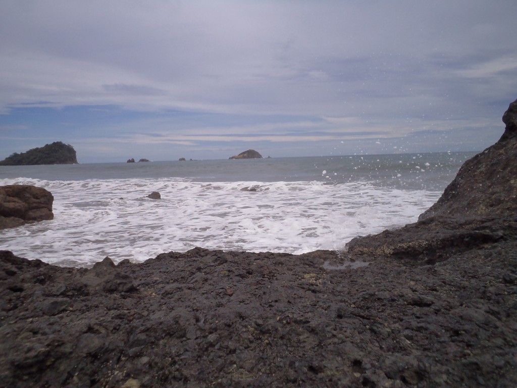 Foto de Manuel Antonio (Puntarenas), Costa Rica