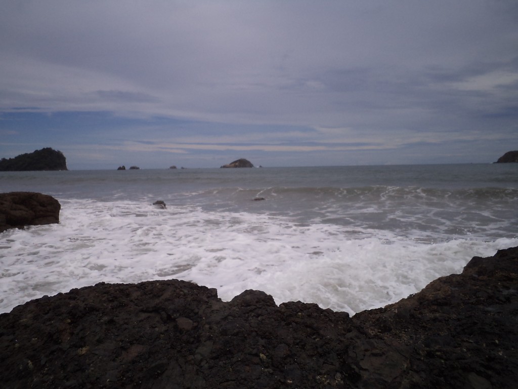 Foto de Manuel Antonio (Puntarenas), Costa Rica