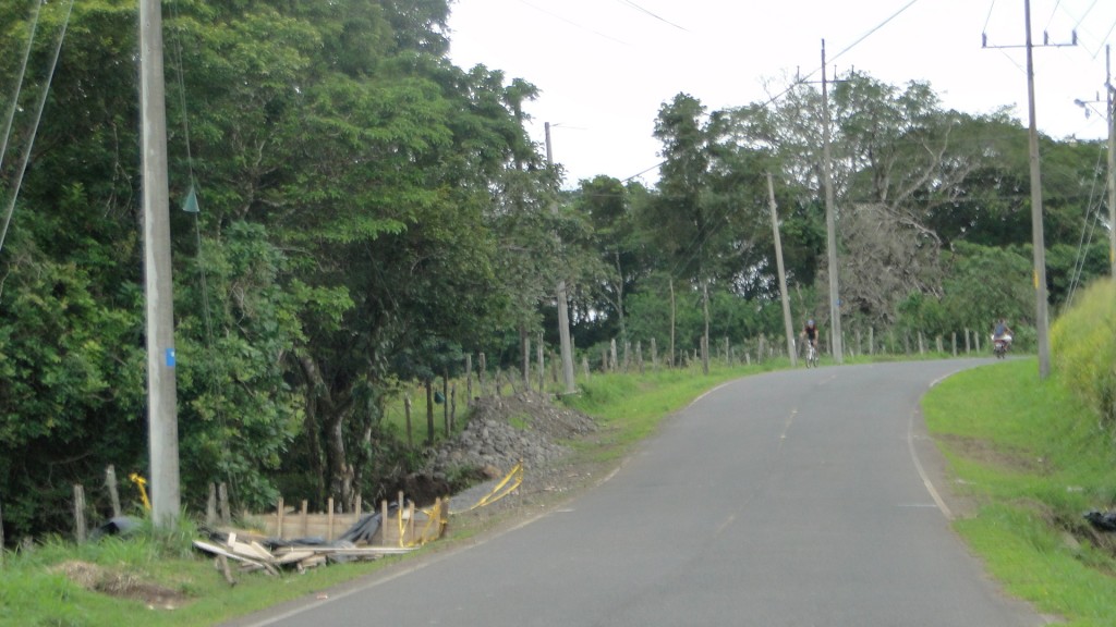 Foto de Distito de Aguas Claras (Alajuela), Costa Rica