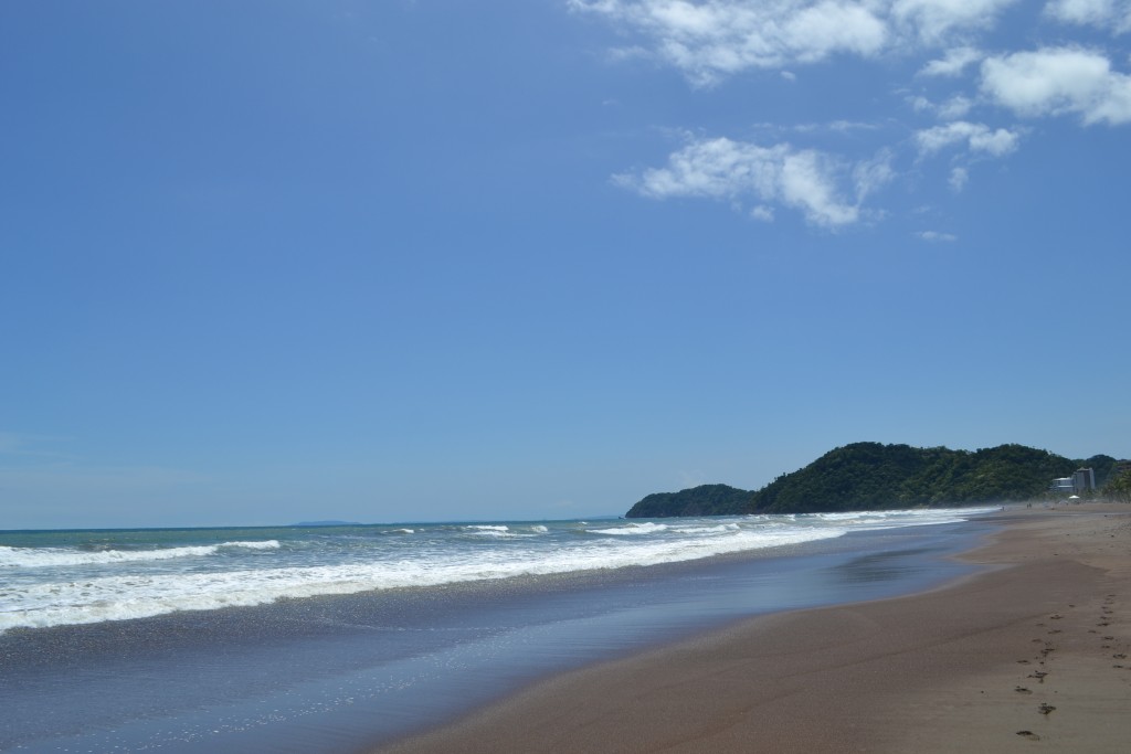 Foto de Jacob (Puntarenas), Costa Rica