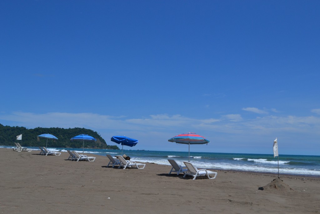 Foto de Jacob (Puntarenas), Costa Rica