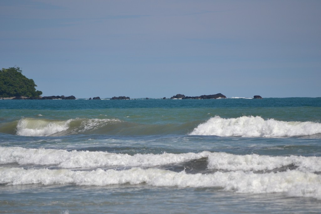 Foto de Jacob (Puntarenas), Costa Rica