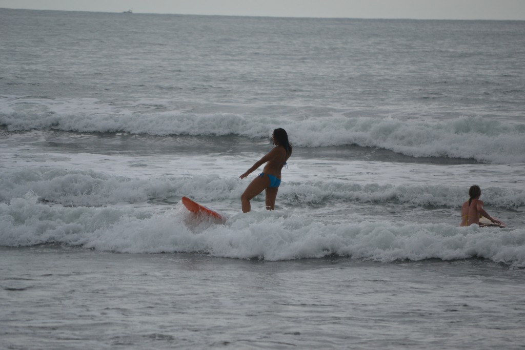 Foto de Jacob (Puntarenas), Costa Rica