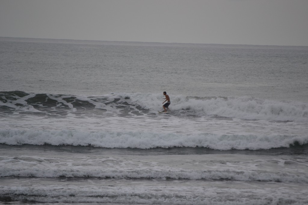 Foto de Jacob (Puntarenas), Costa Rica