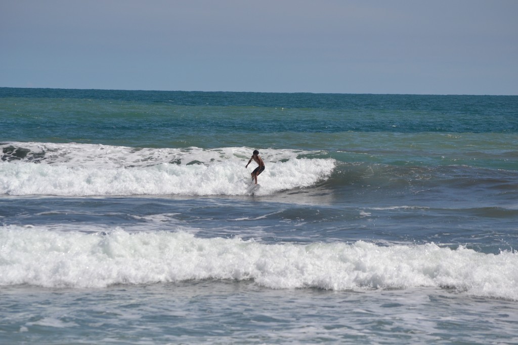 Foto de Jacob (Puntarenas), Costa Rica