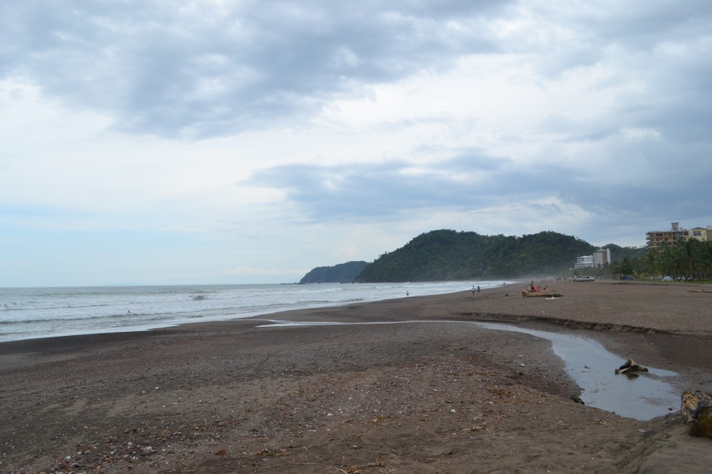 Foto de Jacob (Puntarenas), Costa Rica