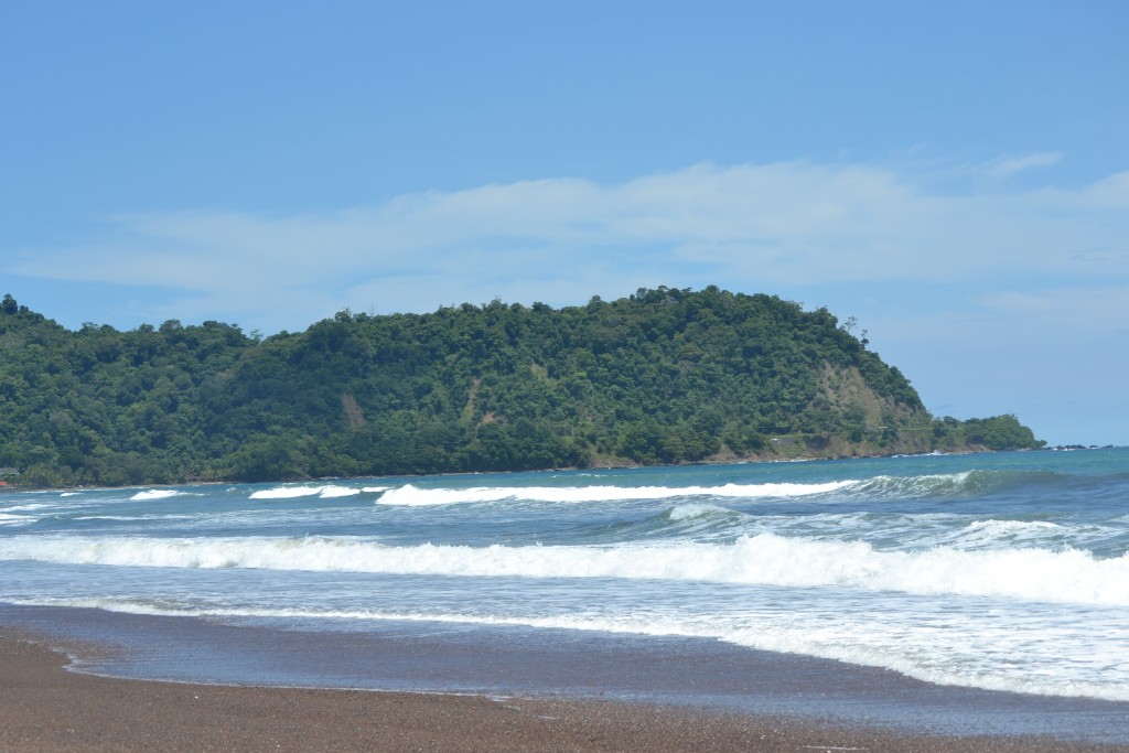 Foto de Jacob (Puntarenas), Costa Rica