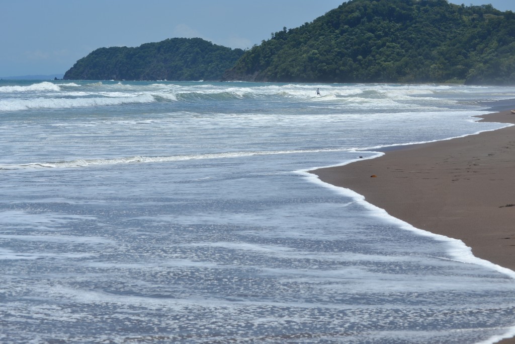 Foto de Jacob (Puntarenas), Costa Rica