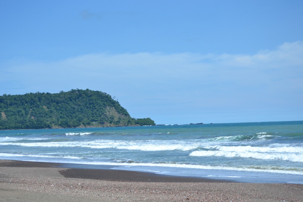 Foto de Jacob (Puntarenas), Costa Rica