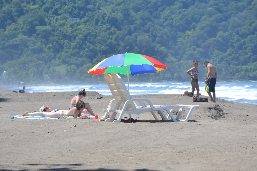 Foto de Jacob (Puntarenas), Costa Rica