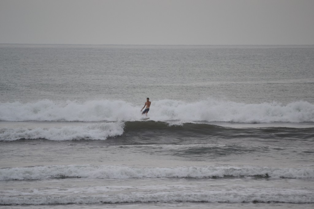 Foto de Jacob (Puntarenas), Costa Rica