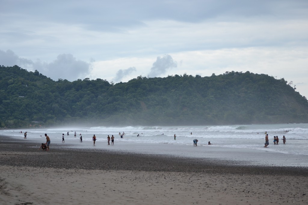 Foto de Jacob (Puntarenas), Costa Rica