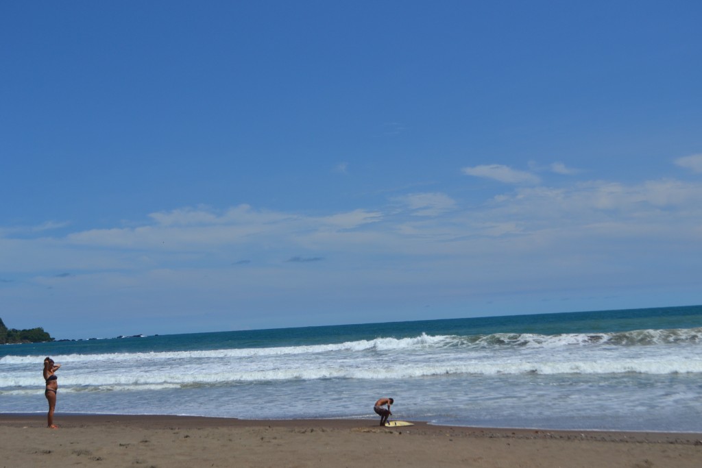 Foto de Jacob (Puntarenas), Costa Rica