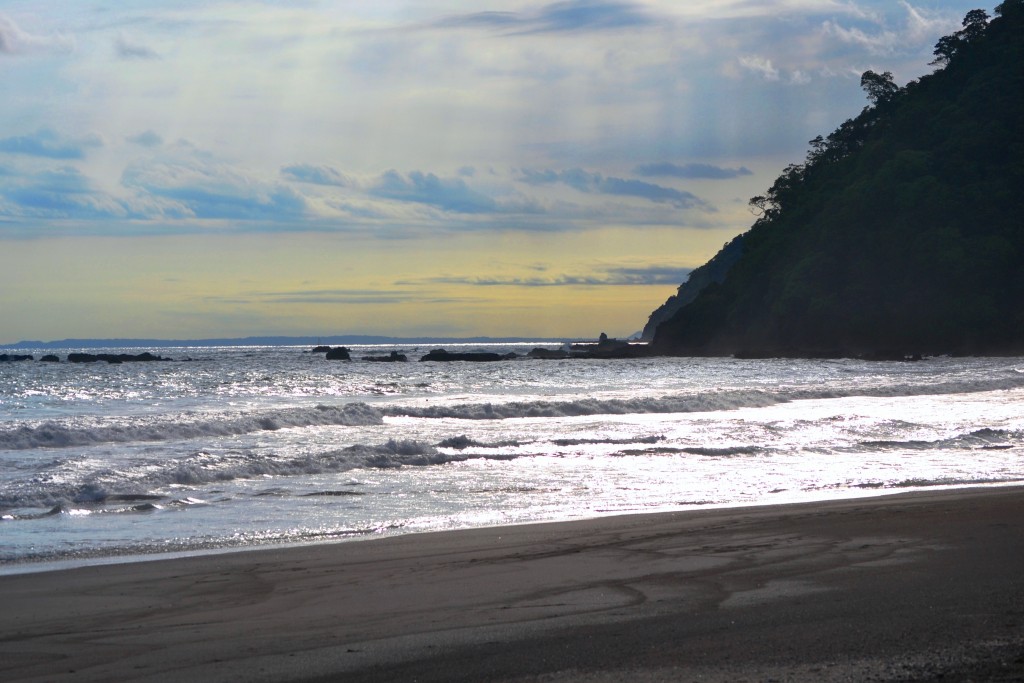 Foto de Jacob (Puntarenas), Costa Rica