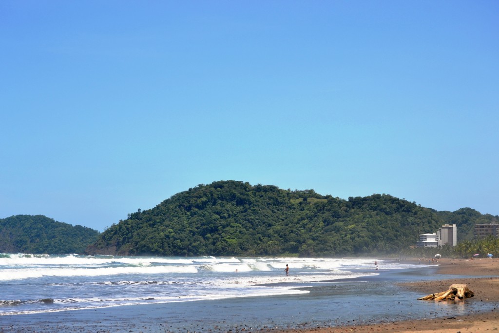 Foto de Jacob (Puntarenas), Costa Rica