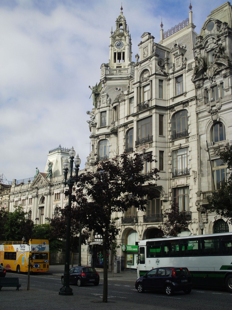 Foto de O Porto, Portugal